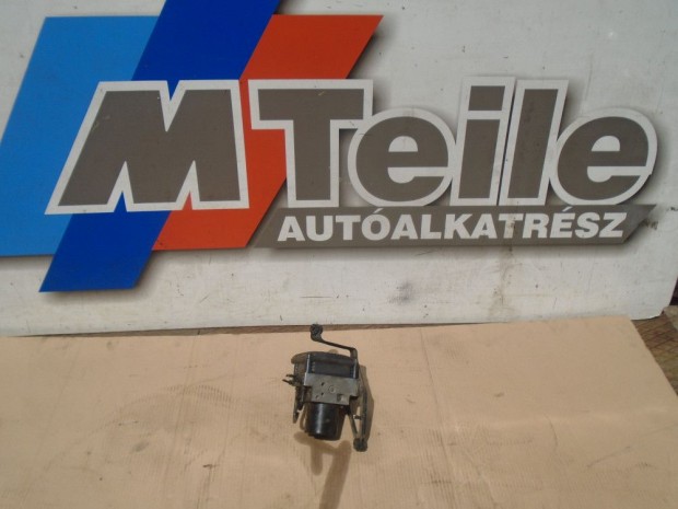 [GYRI BONTOTT] BMW - ABS KOCKA | X6 | 34516785074